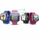 Бебешки часовник Vtech 80-531617-022 NaN –  BB Моден смарт часовник