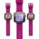 Бебешки часовник Vtech 80-531617-022 NaN –  BB Моден смарт часовник