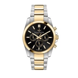 Мъжки часовник Lucien Rochat R0473617001 (Ø 41 mm)