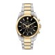 Мъжки часовник Lucien Rochat R0473617001 (Ø 41 mm) NaN –  BB Ръчни часовници