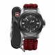 Мъжки часовник Victorinox V242016.1 NaN –  BB Ръчни часовници