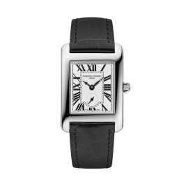 Дамски часовник Frederique Constant FC-235S2C6