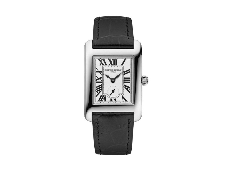Дамски часовник Frederique Constant FC-235S2C6 NaN –  BB Ръчни часовници