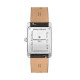 Дамски часовник Frederique Constant FC-235S2C6 NaN –  BB Ръчни часовници