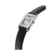 Дамски часовник Frederique Constant FC-235S2C6 NaN –  BB Ръчни часовници