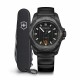 Мъжки часовник Victorinox V242023.1 NaN –  BB Ръчни часовници