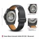 Мъжки часовник Victorinox V242023.1 NaN –  BB Ръчни часовници