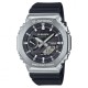 Мъжки часовник Casio G-Shock GBM-2100-1AER (Ø 44,5 mm) NaN –  BB Ръчни часовници