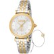 Дамски часовник Just Cavalli JC1L266M0055 (Ø 20 mm) NaN –  BB Ръчни часовници