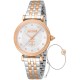Дамски часовник Just Cavalli JC1L266M0065 (Ø 20 mm) NaN –  BB Ръчни часовници