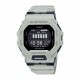 Мъжки часовник Casio G-Shock G Ø 48,4 mm Черен (Ø 48 mm) NaN –  BB Ръчни часовници