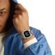 Мъжки часовник Casio G-Shock G Ø 48,4 mm Черен (Ø 48 mm) NaN –  BB Ръчни часовници