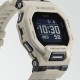 Мъжки часовник Casio G-Shock G Ø 48,4 mm Черен (Ø 48 mm) NaN –  BB Ръчни часовници