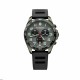 Мъжки часовник Victorinox V241891 Черен Сив NaN от | techMAG.bg Мъжки часовник Victorinox V241891 Черен Сив NaN – BB Ръчни часовници