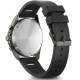 Мъжки часовник Victorinox V241891 Черен Сив NaN от | techMAG.bg Мъжки часовник Victorinox V241891 Черен Сив NaN – BB Ръчни часовници
