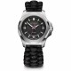 Дамски часовник Victorinox V241918 NaN –  BB Ръчни часовници