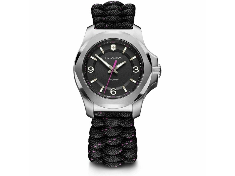 Дамски часовник Victorinox V241918 NaN –  BB Ръчни часовници