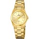 Дамски часовник Festina CLASSICS (Ø 31 mm) NaN –  BB Ръчни часовници