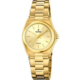 Дамски часовник Festina CLASSICS (Ø 31 mm)