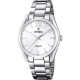 Дамски часовник Festina F20622/1 NaN –  BB Ръчни часовници