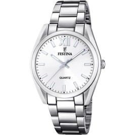 Дамски часовник Festina F20622/1