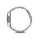 Мъжки часовник Victorinox V242007 Сребрист NaN –  BB Ръчни часовници