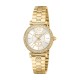 Дамски часовник Just Cavalli VARENNA 2023-24 COLLECTION (Ø 30 mm) NaN –  BB Ръчни часовници