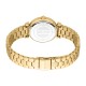Дамски часовник Just Cavalli VARENNA 2023-24 COLLECTION (Ø 30 mm) NaN –  BB Ръчни часовници