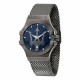 Мъжки часовник Maserati POTENZA (Ø 40 mm) NaN –  BB Ръчни часовници