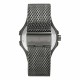 Мъжки часовник Maserati POTENZA (Ø 40 mm) NaN –  BB Ръчни часовници