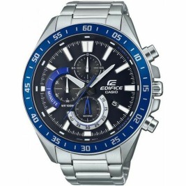 Мъжки часовник Casio EFV-620D-1A2VUEF
