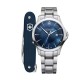 Мъжки часовник Victorinox V241910.1 NaN –  BB Ръчни часовници