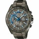 Мъжки часовник Casio EFV-550GY-8AVUEF Ø 53 mm NaN –  BB Ръчни часовници