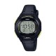 Дамски часовник Casio (Ø 34 mm) NaN –  BB Ръчни часовници