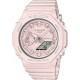 Дамски часовник Casio G-Shock GMA-S2100BA-4AER NaN –  BB Ръчни часовници
