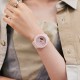 Дамски часовник Casio G-Shock GMA-S2100BA-4AER NaN –  BB Ръчни часовници