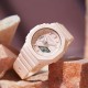 Дамски часовник Casio G-Shock GMA-S2100BA-4AER NaN –  BB Ръчни часовници