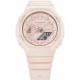 Дамски часовник Casio G-Shock GMA-S2100BA-4AER NaN –  BB Ръчни часовници