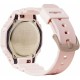 Дамски часовник Casio G-Shock GMA-S2100BA-4AER NaN –  BB Ръчни часовници