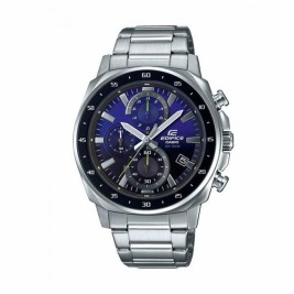 Мъжки часовник Casio EFV-600D-2AVUEF