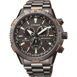 Мъжки часовник Citizen CB5007-51H