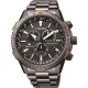 Мъжки часовник Citizen CB5007-51H NaN –  BB Ръчни часовници