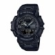Гривна за активност Casio G-STEEL Bluetooth Черен NaN –  BB Ръчни часовници