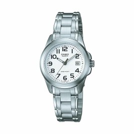 Дамски часовник Casio LTP-1259PD-7BEG (Ø 28 mm)