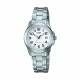 Дамски часовник Casio LTP-1259PD-7BEG (Ø 28 mm) NaN –  BB Ръчни часовници