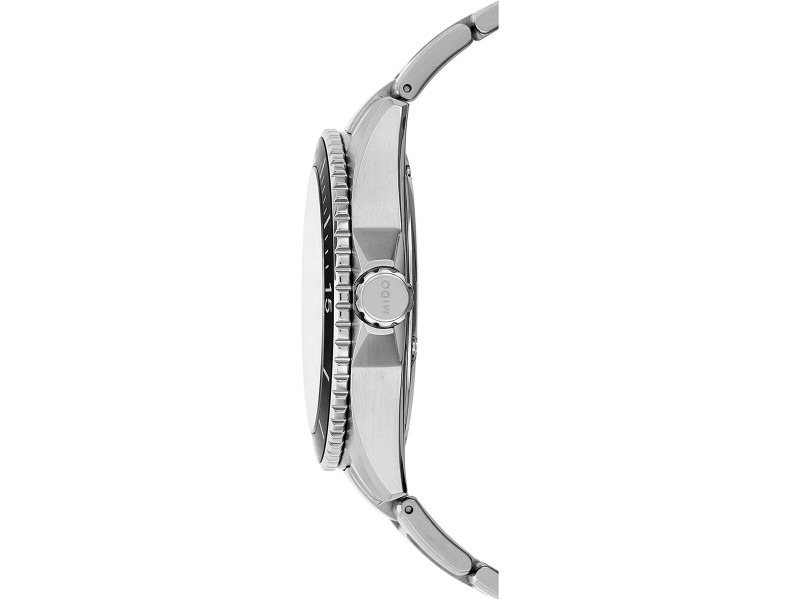 Мъжки часовник Mido M026-430-11-051-00 NaN –  BB Ръчни часовници