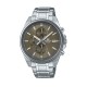 Мъжки часовник Casio EFV-610D-5CVUEF NaN –  BB Ръчни часовници