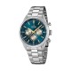 Мъжки часовник Festina F16820/C NaN –  BB Ръчни часовници