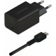 Зарядно за лаптоп Lenovo 40AWGN65EU Черен 65 W NaN –  BB Международни захранващи адаптери