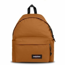 Всекидневна Раница Eastpak PADDED PAK´R EK0006206V1 Кафяв Европейски 30 x 40 x 18 cm 24 L
